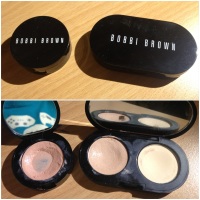 Review: Bobbi Brown Corrector (and Concealer)